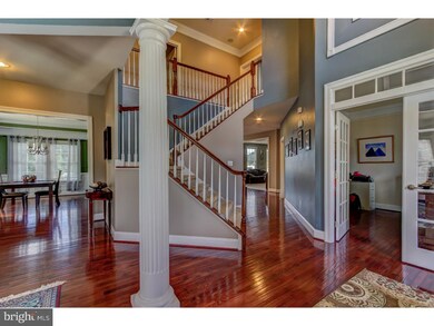 13 James Getty Ln, Glen Mills, PA 19342 - photo 5