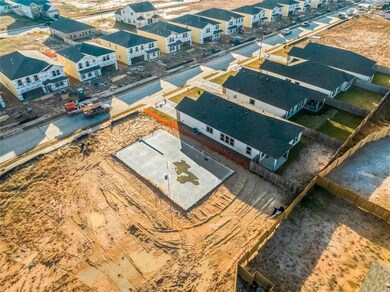 10271 Pelican Hill Ln, Cleveland, TX 77327 - photo 6