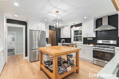 15060 Mercury Dr, Grand Haven, MI 49417 - photo 7