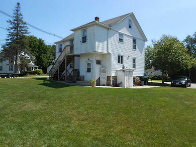 8 S Joseph St unit 2, Westerly, RI 02891 - photo 2