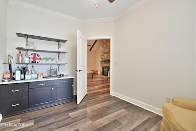 1006 Conner Ln, Lenoir City, TN 37772 - photo 6