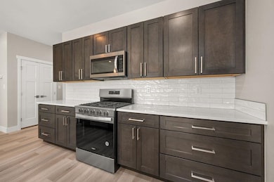 3067 Thunder Cloud Dr, Grand Junction, CO 81504 - photo 6