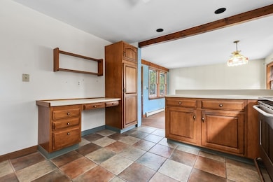 10 Noyes Rd, Georgetown, MA 01833 - photo 4