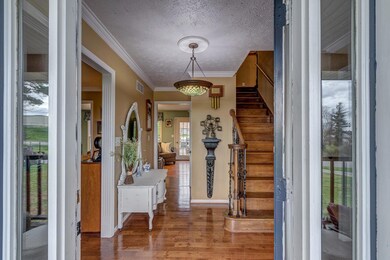 101 Blue Spruce Dr, Frankfort, KY 40601 - photo 3