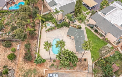 868 E Alvarado St unit 7, Fallbrook, CA 92028 - photo 5