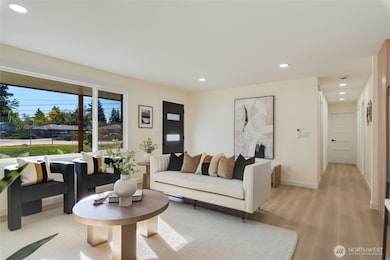 11010 Davisson Rd SW, Lakewood, WA 98499 - photo 4