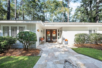 7 Wax Myrtle Ln, Hilton Head Island, SC 29926 - photo 4