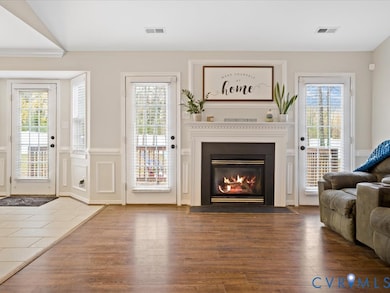 4120 Bathgate Rd, Richmond, VA 23234 - photo 7