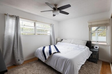 5283 Shore Dr, Carlsbad, CA 92008 - photo 6