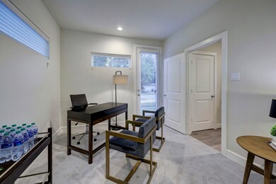 **Not of exact home- recently completed home in sa