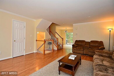 4943 Benecia Ln, Dumfries, VA 22025 - photo 3