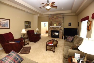 7465 E 103rd Ave, Crown Point, IN 46307 - photo 4