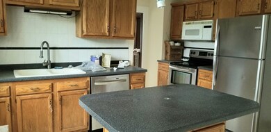 1844 Boston Rd unit 1, Wilbraham, MA 01095 - photo 3