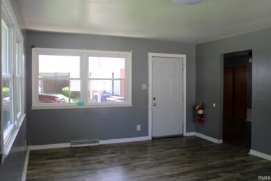 2007 Glenwood Dr, Princeton, IN 47670 - photo 3