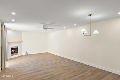 1319 E Susan Ln, Tempe, AZ 85281 - photo 7