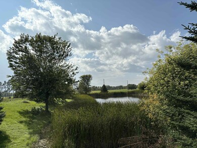 1957 Cattail Place unit Lot 7, New Richmond, WI 54017 - photo 6