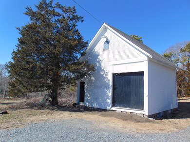 968 Massachusetts 28, Harwich, MA 02645 - photo 3