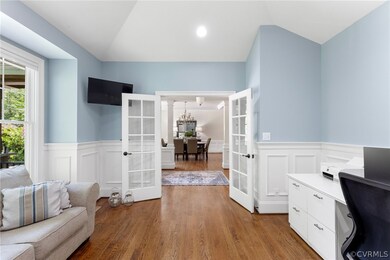 7300 Crush Ct, New Kent, VA 23124 - photo 6