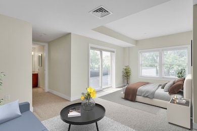 321 Hammond Pond Pkwy unit 301, Chestnut Hill, MA 02467 - photo 7