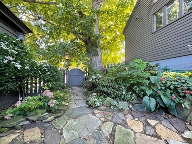 180 Athol Rd, Orange, MA 01364 - photo 7