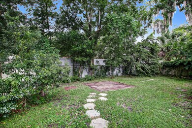 1298 Macarthur St, Jacksonville, FL 32205 - photo 5