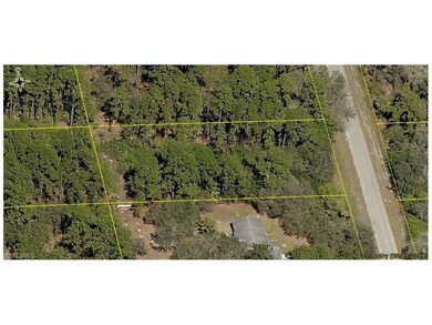 1805 Jefferson Ave, Lehigh Acres, FL 33972 - photo 3