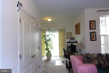 105 Macon Dr, Stafford, VA 22554 - photo 6