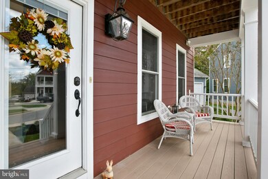 5000 Ashmans Hope, Gwynn Oak, MD 21207 - photo 5