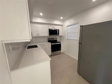 7725 SW 86th St unit A1-214, Miami, FL 33143 - photo 5