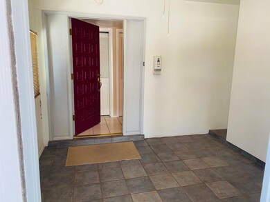 16000 Keno Dr, Horizon City, TX 79928 - photo 6