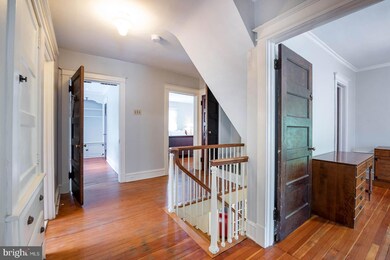 333 N Princeton Ave, Swarthmore, PA 19081 - photo 5