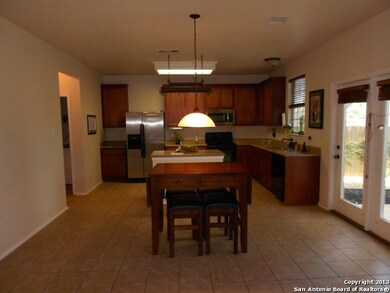 24314 Brazos Stage, San Antonio, TX 78255 - photo 7