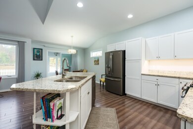 2284 Ashford Trail, Portage, MI 49024 - photo 6