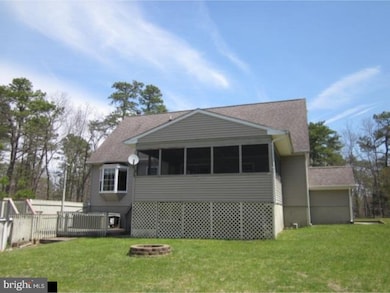 7409 1st Ave, Mays Landing, NJ 08330 - photo 5