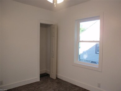 290 E 46th St, Lorain, OH 44052 - photo 5