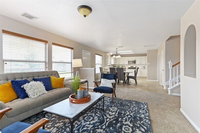 32219 Willow Creek Park, Conroe, TX 77385 - photo 4