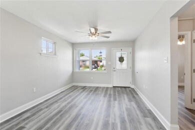 open floor plan -69