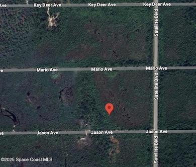 Screenshot 2025-06-14 at 3.44.35PM