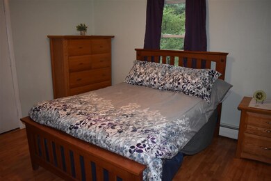 1021 Bodwell Rd, Manchester, NH 03109 - photo 6