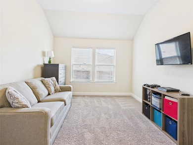 1150 Modoc Way, Kyle, TX 78640 - photo 6