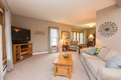 2022 Grand Blvd, Cedar Falls, IA 50613 - photo 2