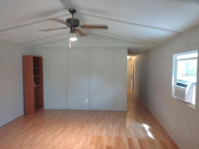 2667 Pine St, Bunnell, FL 32110 - photo 7