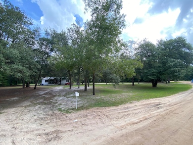 4187 Deer Trail, Middleburg, FL 32068 - photo 2