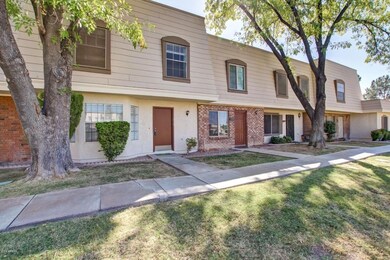 1010 E Bendix