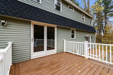 200 Mountain Rd, Weare, NH 03281 - photo 6