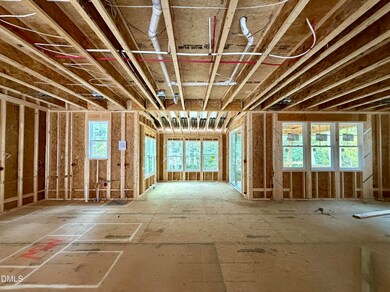 2616 Silver Gate Ct, Wake Forest, NC 27587 - photo 7