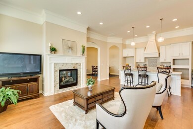 4562NewportLoop-110