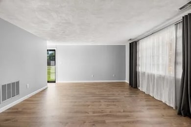 20 Washington St unit 54, Methuen, MA 01844 - photo 4