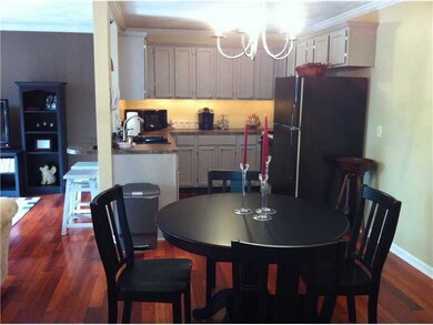 200 Mayfield Ave unit G7, Cranston, RI 02920 - photo 3