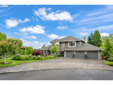 2022 Conestoga Ln, West Linn, OR 97068 - photo 2